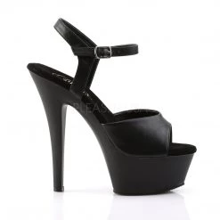 Pleaser Shoes 6