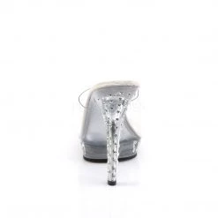 Fabulicious Women's 5