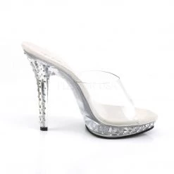 Fabulicious Women's 5