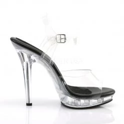 Fabulicious Shoes 5