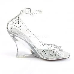 Fabulicious Shoes 4