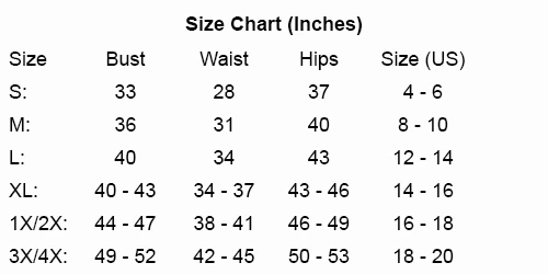 Music Legs Black Wet Look Lace Up Front Panel Sheer Mini Dress BDSM Lingerie 7 Music Legs Black Wet Look Lace Up Front Panel Sheer Mini Dress BDSM Lingerie