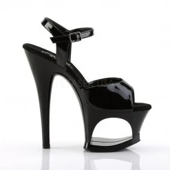 Pleaser Shoes 7