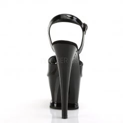 Pleaser Shoes Sexy 7