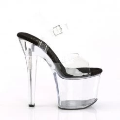 Pleaser Shoes 7