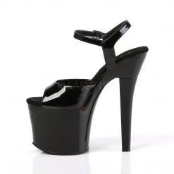 Pleaser Shoes 7