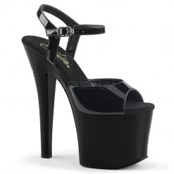 Pleaser Shoes 7