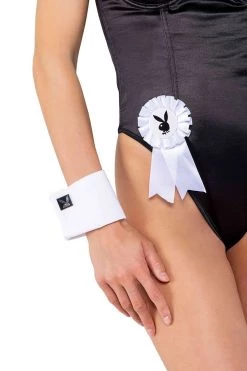 Roma Costume Playboy Bunny Halloween Costume 35 Roma Costume Playboy Bunny Halloween Costume