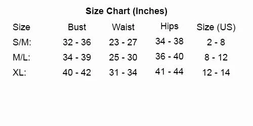 Roma White Lace-Up High Waist Shorts 5 Roma White Lace-Up High Waist Shorts