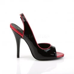 Pleaser Shoes 5