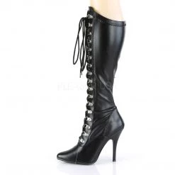 Pleaser Shoes 5
