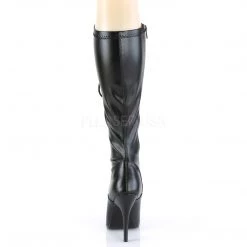 Pleaser Shoes 5