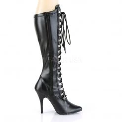 Pleaser Shoes 5