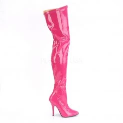 Pleaser Shoes 5