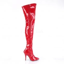 Pleaser Shoes 5