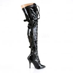 Pleaser Shoes 5