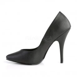 Pleaser Shoes 5