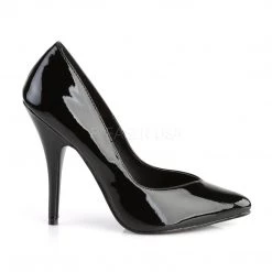 Pleaser Shoes 5