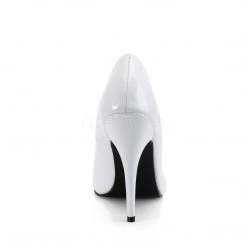 Pleaser Shoes 5