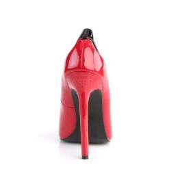 Pleaser Shoes 5