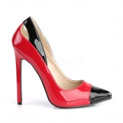 Pleaser Shoes 5