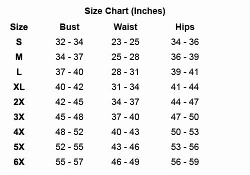 Daisy Corsets Lingerie Lavish Hot Pink Patent PVC Underwire Short Bustier* 6 Daisy Corsets Lingerie Lavish Hot Pink Patent PVC Underwire Short Bustier*