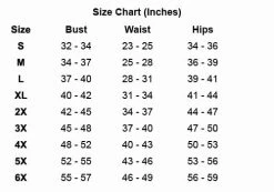 Daisy Corsets Lavish Black/Red Patent Lace-Up Short Bustier Top* BDSM Lingerie 7 Daisy Corsets Lavish Black/Red Patent Lace-Up Short Bustier Top* BDSM Lingerie