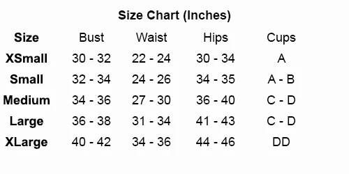 Daisy Corsets Royal Blue Sequin Scrunch Bikini* 7 Daisy Corsets Royal Blue Sequin Scrunch Bikini*