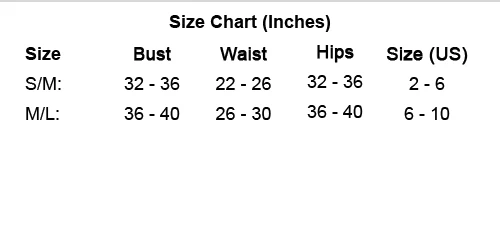 Mapale Black Wrap Around Top 5 Mapale Black Wrap Around Top