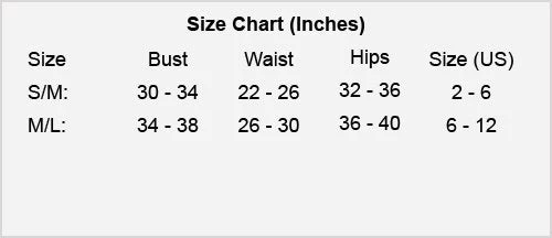 Roma Best Sellers 1pc Cowl Neck Mini Dress - Black 5 Roma Best Sellers 1pc Cowl Neck Mini Dress - Black