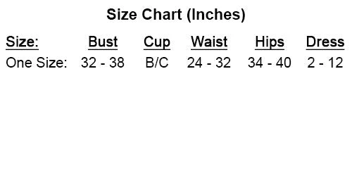 Elegant Moments Clear Strap Leopard Micro Bikini Best Sellers 6 Elegant Moments Clear Strap Leopard Micro Bikini Best Sellers