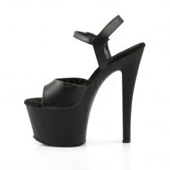 Pleaser Shoes 7