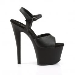 Pleaser Shoes 7