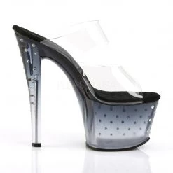 Pleaser Shoes 7