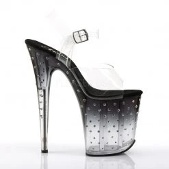 Pleaser Shoes 8