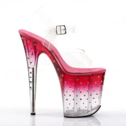 Pleaser Shoes 8