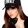 Roma SWAT Hat