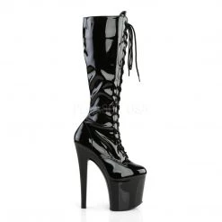 Pleaser Shoes 7 .5