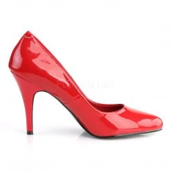 Pleaser Shoes 4