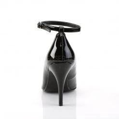 Pleaser Shoes 4