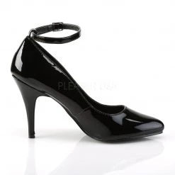 Pleaser Shoes 4