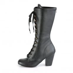 Demonia Shoes 3