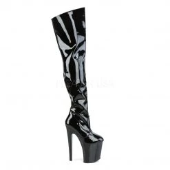Pleaser Shoes 8