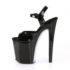 Pleaser Shoes 8