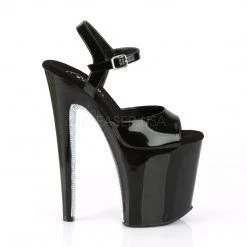 Pleaser Shoes 8