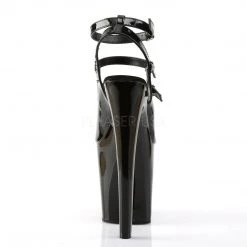 Pleaser Shoes 8