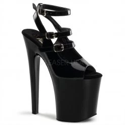 Pleaser Shoes 8